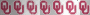 OU DIVIDER