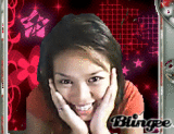 Myspace Glitter Graphics
