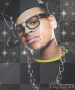 Chris Brown