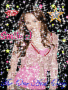 Miley Cyrus Miley Cyrus