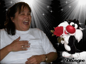 mom