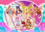 winxclub