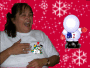 Montagens gif para o Myspace
