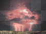storm