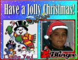hijo
