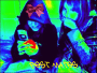 BEST MATES  (:
