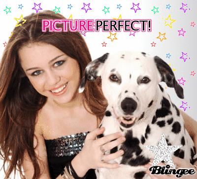 miley cyrus miley cyrus