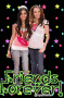 Vanessa sand Miley Vanessa sand Miley