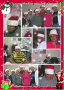 XMAS E-CARD