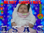 momangel