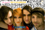 paramore