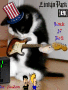 rock