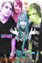 the one and only paramore