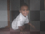 gerard jr.