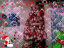 sapin