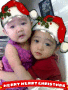 Dillon & Kaith