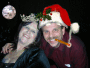 John & Kim John & Kim