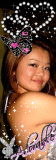 christella23