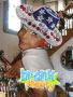 Giliana From The Bronx