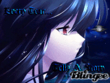 Teardrops