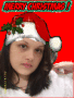 Merry Xmas!
