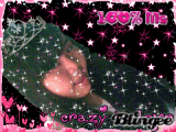 prettyinpurple09