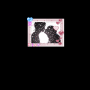 Glitter Graphics