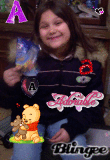 avas pic