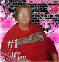 mom