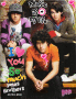 jonas bros r my life jonas bros r my life