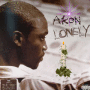 T-Pain's Homeboy, Akon