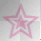 Pink Star