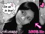 marylove
