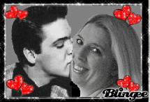 kiss