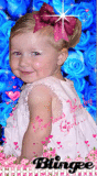 lilava