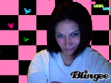 Live.LaughLove. Live.LaughLove.