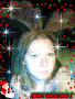 me with antlers 2