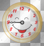 Uhr Uhr