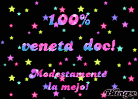 mejove