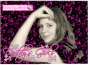 deidre4
