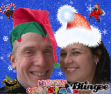 AJimsandJensChristmas