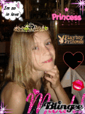 moi (emilie)