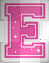 e2