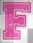 f2