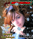 buone feste