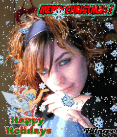 buone feste