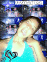 crazy crazy
