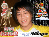 holidays