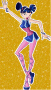 danse