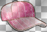 Cap Cap